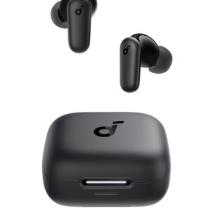 Auriculares con cancelación de ruido económicos