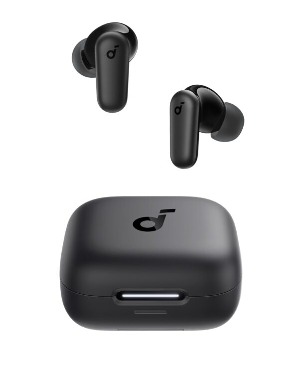 Auriculares con cancelación de ruido económicos