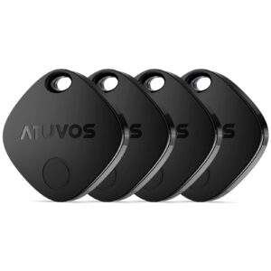 Localizador Bluetooth para maleta compatible iOS/Android