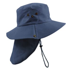Gorra plegable transpirable para viaje