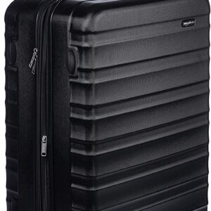 Maleta grande rígida 75 cm