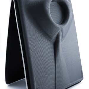 Funda organizadora de camisas antiarrugas